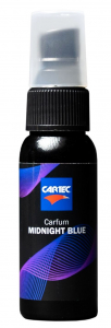 CARTEC Carfum Minispray Midnight Blue 30ml