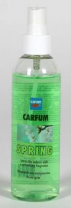 CARTEC Carfum SPRING BLOSSOM 50ml - kevään kukka