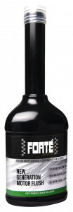 FORTE New Generation Motor Flush 400 ml