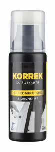 KORREK Silikonipuikko  65ml