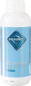 EOLYS DPF-neste 1L