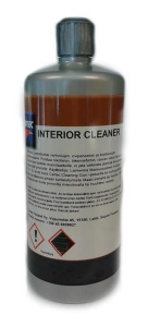 CARTEC Interior Cleaner 1 L - Sisäpesu