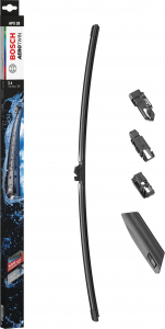Bosch Pyyhkijänsulka APX28 AEROTWIN PLUS 700mm