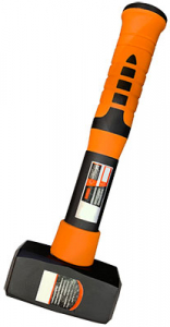 XL TOOLS MOSKA 1500g