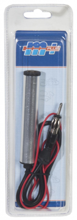 M+ M+ Antennin VAHVISTIN 12V