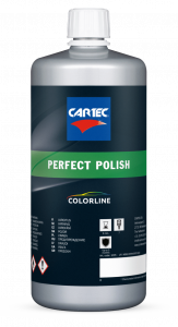 CARTEC Perfect Polish  / Hiova vaha 1L