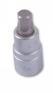 LASER HYLSYAVAIN KOLO 5-KULMAINEN