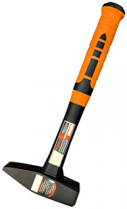 XL TOOLS VASARA HARJAPÄÄ 500g