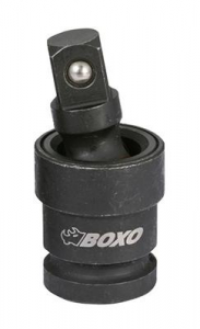 BOXO Konenivel 3/8"