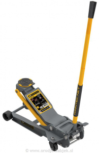 WINNTEC Hydraulinen tunkki 3.6T