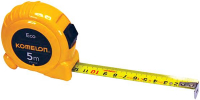RULLAMITTA KOMELON ECO 8m x 25mm