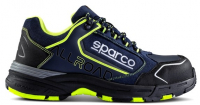 Sparco Allroad Sochi S3 SRC Turvajalkineet