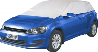 SILVERTOP PUOLIPEITE Henkilöauto  M