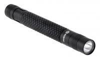 Elwis LED Kynävalaisin P190 190lm (2xAAA)