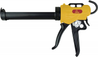 SIKA Käsipainepistooli patruunoihin 310 ml asti
