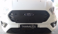 Maskisuoja Ford Transit C 18-