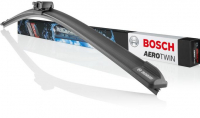 BOSCH Pyyhkijänsulka AP17U Aerotwin Multi clip 425mm