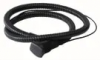 CALIX Elementtikaapeli MK1.0