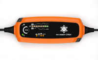 CTEK 5.0 Polar Akkulaturi 12V/5A