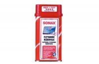 SONAX Nestemäinen Kovavaha 250ml