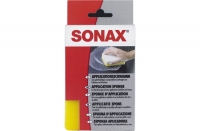 SONAX Levityssieni 12x8x3,5cm