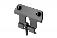 Thule Rapid kattotelineen Fixpoint -kiinnityssarja XT Honda CR-V -07-11
