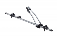 THULE FreeRide  Pyöräteline katolle
