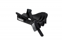 Thule fatbike adapteri ProRide polkupyörätelineeseen