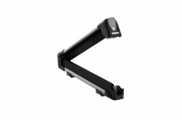 THULE SnowPack S Suksiteline  (2 parille)