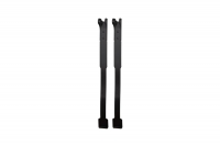 Thule ClipOn sovite, 43cm
