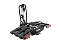THULE EasyFold XT Pyöräteline Vetokoukkuun (3 pyörälle)