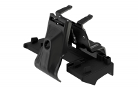 Thule asennussarja Evo/Edge, Lexus