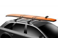 THULE Surf Pad L, kapea