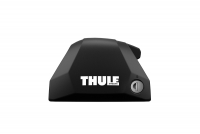 THULE Edge Kattotelineen jalat, 4kpl