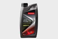 CHAMPION Automaattivaihteistoöljy ECO FLOW DSG FLUID  1L