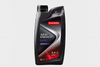 CHAMPION Moottoriöljy NEW ENERGY 5W-40  1L