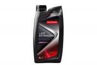 CHAMPION Vaihteistoöljy  LIFE EXTENSION 80W-90 GL5 1L