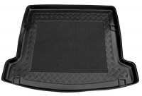 TAVARATILAMATTO Renault Megane FARM. 99-03
