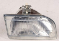 Ajovalo FORD FIESTA 89-95 / OIKEA
