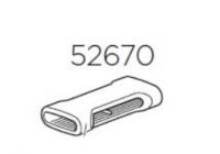 Thule vanteensuoja ProRide 598