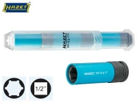 HACET KONEHYLSYSRJ. PITKÄ SUOJATTU 3KPL 17MM 903SLG-17/3
