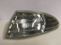 EUROLITES Etuvilkku-umpio FORD MONDEO 93-96 / VASEN