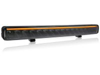 W-LIGHT Kaukovalo COMBER II FRAMELESS  LED