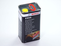 BOSCH Jarruneste ENV6 BLACK LINE 5L