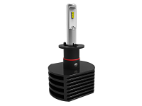 Polttimo AUTOLINE LED H1 12-24V