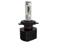 Polttimo AUTOLINE LED H4 12-24V