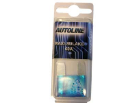 Autoline Laattasulake MAXI GM 60A 1kpl