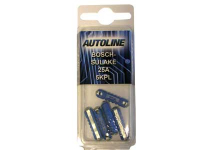 Autoline Posliinisulake BOSCH 25A 5kpl