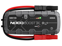 NOCO Starttiboosteri GENIUS GBX155