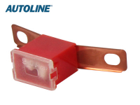 Autoline Sulake Jap 50a Sivu PUNAINEN